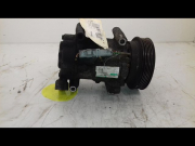 COMPRESSEUR AIR CONDITIONNE