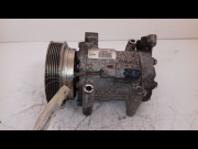 COMPRESSEUR AIR CONDITIONNE