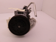 COMPRESSEUR AIR CONDITIONNE