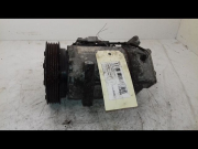 COMPRESSEUR AIR CONDITIONNE