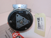COMPRESSEUR AIR CONDITIONNE