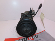 COMPRESSEUR AIR CONDITIONNE