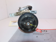COMPRESSEUR AIR CONDITIONNE