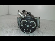 COMPRESSEUR AIR CONDITIONNE