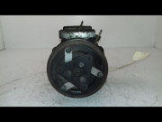 COMPRESSEUR AIR CONDITIONNE