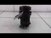COMPRESSEUR AIR CONDITIONNE