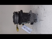 COMPRESSEUR AIR CONDITIONNE