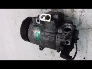 COMPRESSEUR AIR CONDITIONNE