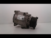 COMPRESSEUR AIR CONDITIONNE