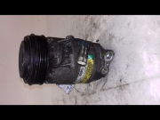 COMPRESSEUR AIR CONDITIONNE