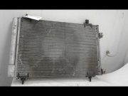 CONDENSEUR CLIM