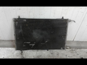 CONDENSEUR CLIM