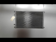 CONDENSEUR CLIM