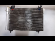 CONDENSEUR CLIM