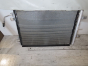 CONDENSEUR CLIM
