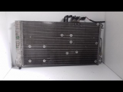 CONDENSEUR CLIM