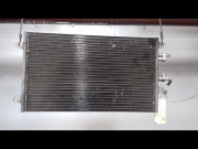 CONDENSEUR CLIM