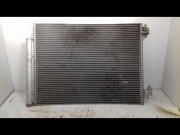 CONDENSEUR CLIM