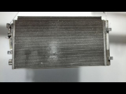CONDENSEUR CLIM