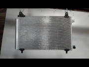 CONDENSEUR CLIM