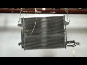 CONDENSEUR CLIM