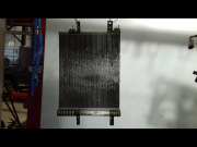 CONDENSEUR CLIM