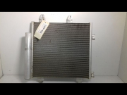 CONDENSEUR CLIM