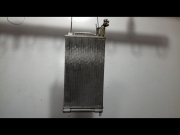 CONDENSEUR CLIM