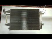 CONDENSEUR CLIM