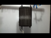 CONDENSEUR CLIM