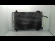 CONDENSEUR CLIM