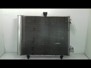 CONDENSEUR CLIM