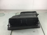 FILTRE HABITACLE