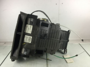MOTEUR CHAUFFAGE