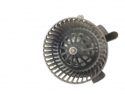 MOTEUR CHAUFFAGE