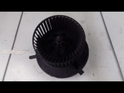 MOTEUR VENTILATEUR CHAUFFAGE