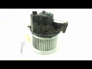 MOTEUR VENTILATEUR CHAUFFAGE