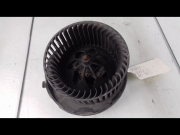 MOTEUR VENTILATEUR CHAUFFAGE