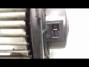 MOTEUR VENTILATEUR CHAUFFAGE