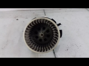 MOTEUR VENTILATEUR CHAUFFAGE
