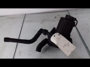 MOTEUR VENTILATEUR CHAUFFAGE