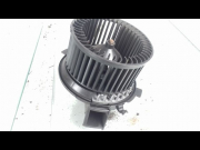 MOTEUR VENTILATEUR CHAUFFAGE