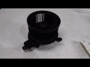 MOTEUR VENTILATEUR CHAUFFAGE