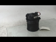 MOTEUR VENTILATEUR CHAUFFAGE