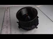 MOTEUR VENTILATEUR CHAUFFAGE