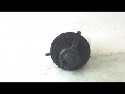 MOTEUR VENTILATEUR CHAUFFAGE