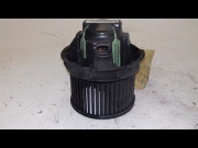 MOTEUR VENTILATEUR CHAUFFAGE