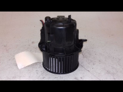 MOTEUR VENTILATEUR CHAUFFAGE