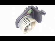 MOTEUR VENTILATEUR CHAUFFAGE