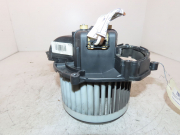 MOTEUR VENTILATEUR CHAUFFAGE